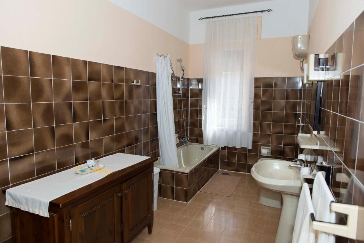 Casa A&M Apartment Onifai Exterior photo